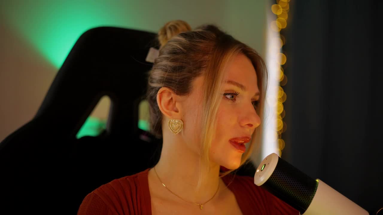 D_i_aM Приват Записи 2026-02-23