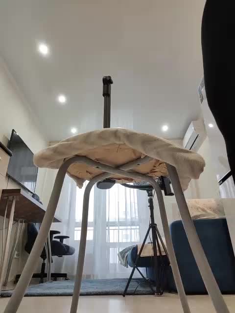 Angelia22 Приват Записи 2026-02-23