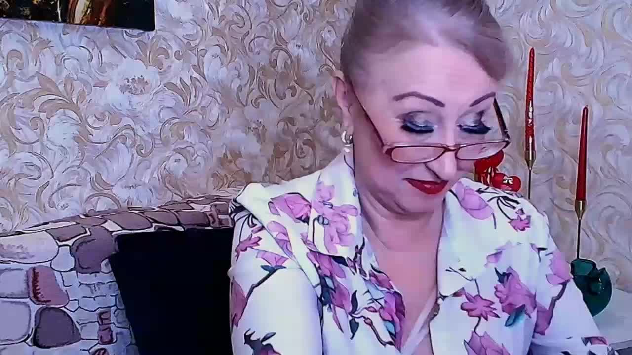 SaraSmith Приват Записи 2026-02-23