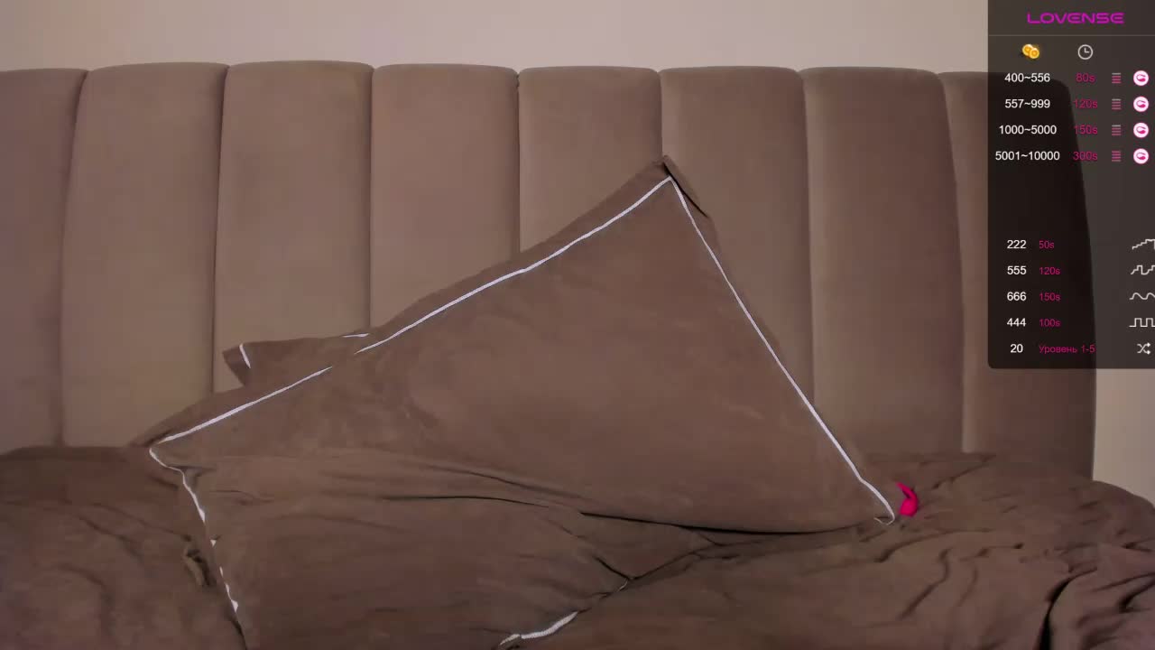 Tina_may Приват Записи 2026-02-23