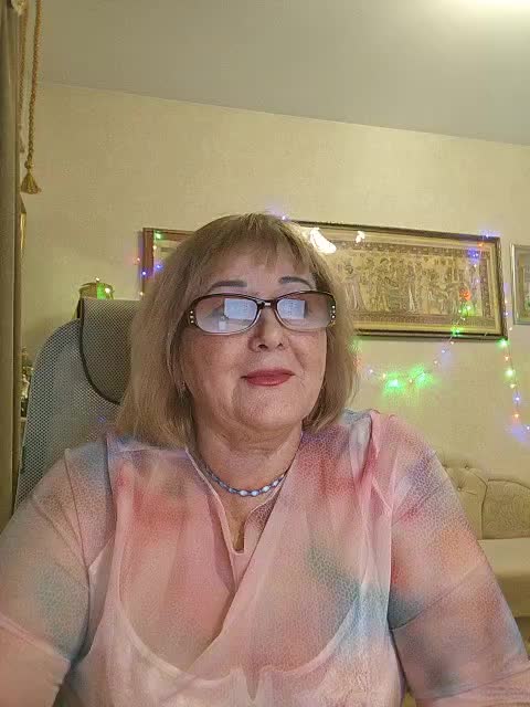 KarinkaSweet Приват Записи 2026-02-23