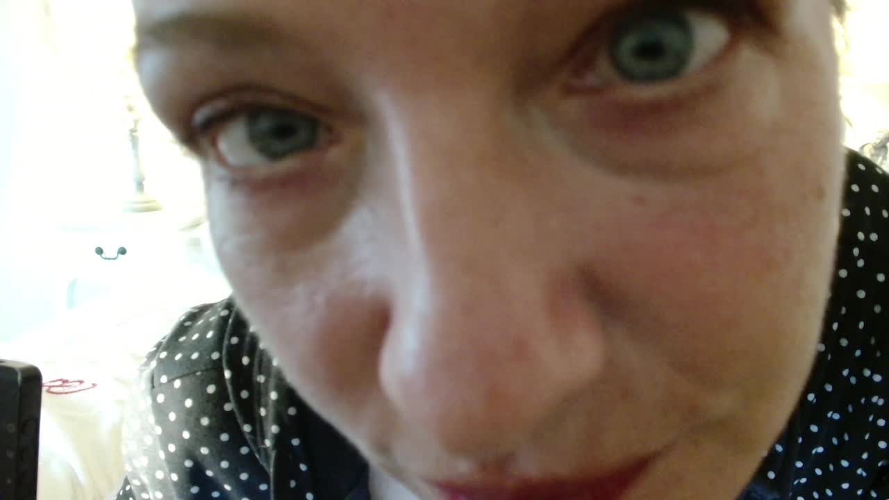 Sweet_Perry Приват Записи 2026-02-23