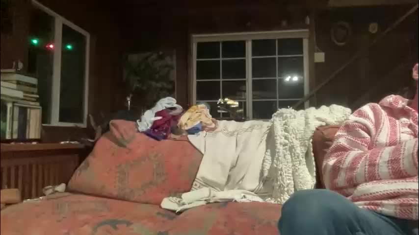 rubywavesback Приват Записи 2026-02-23