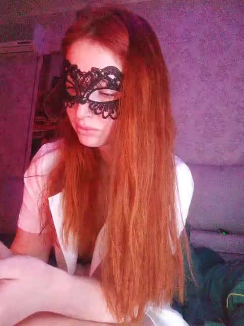 Mybulochka Приват Записи 2026-02-23