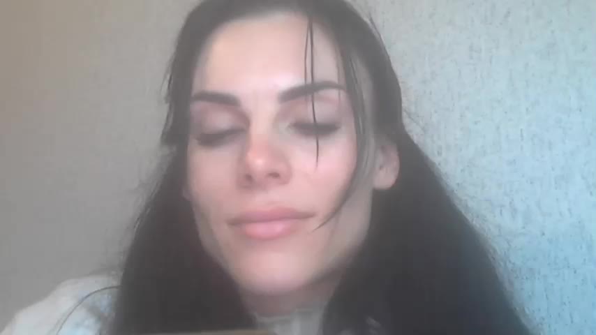 Gospozha-888 Приват Записи 2026-02-23