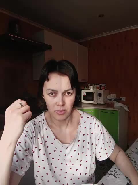 vik77777A Приват Записи 2026-02-23