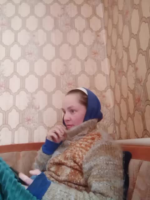 Calibriya Приват Записи 2026-02-23