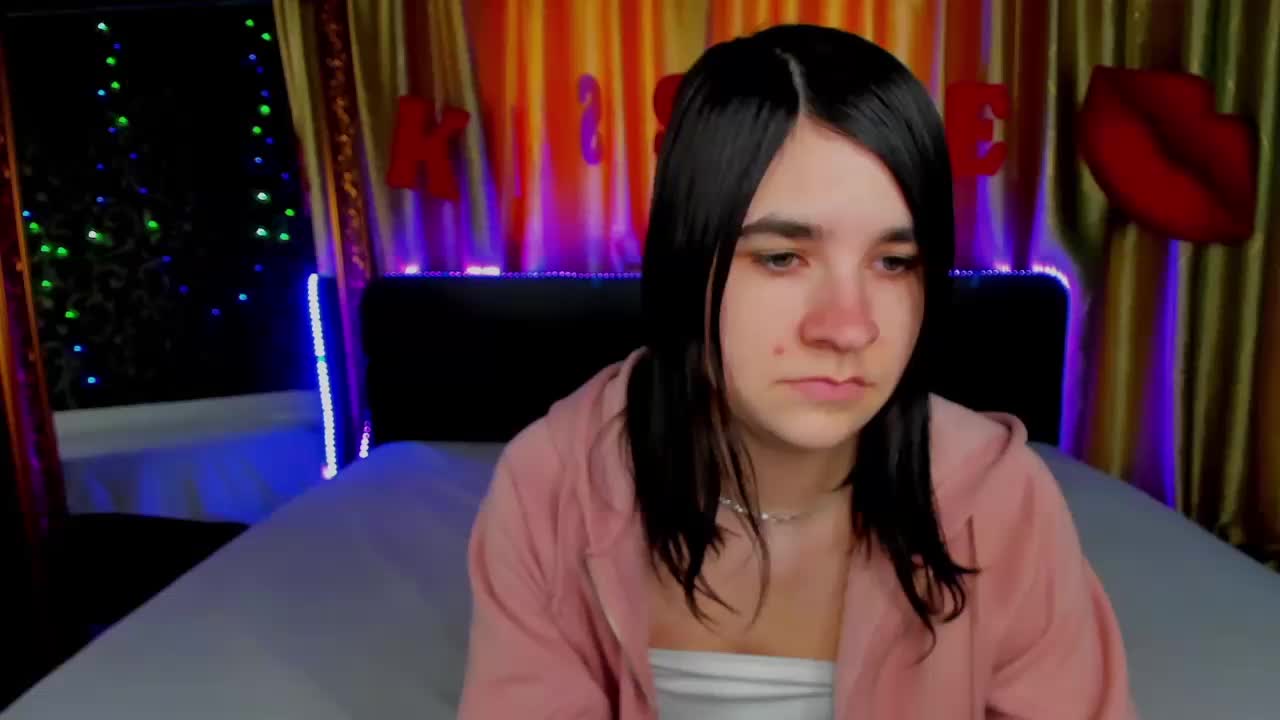 Polly-Love Приват Записи 2026-02-23