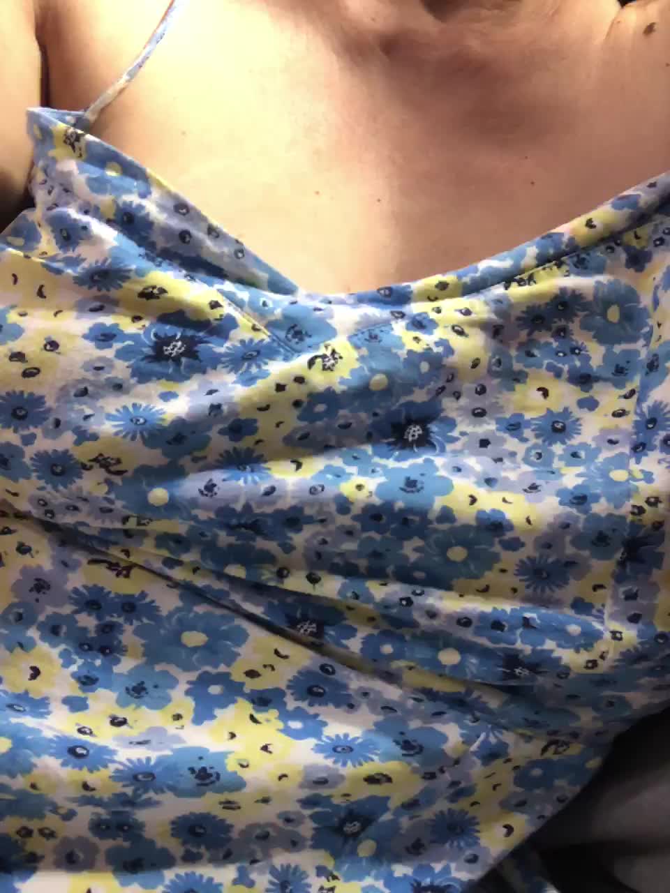 Miss-s Приват Записи 2026-02-23