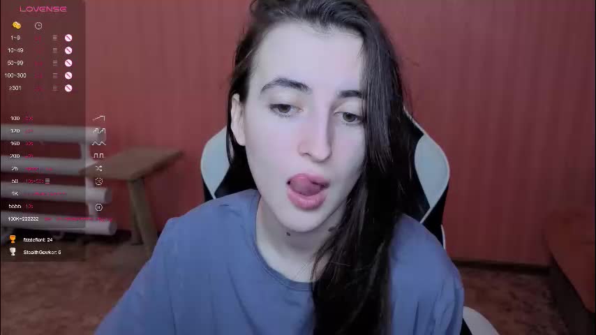 valeritiio Приват Записи 2026-02-23