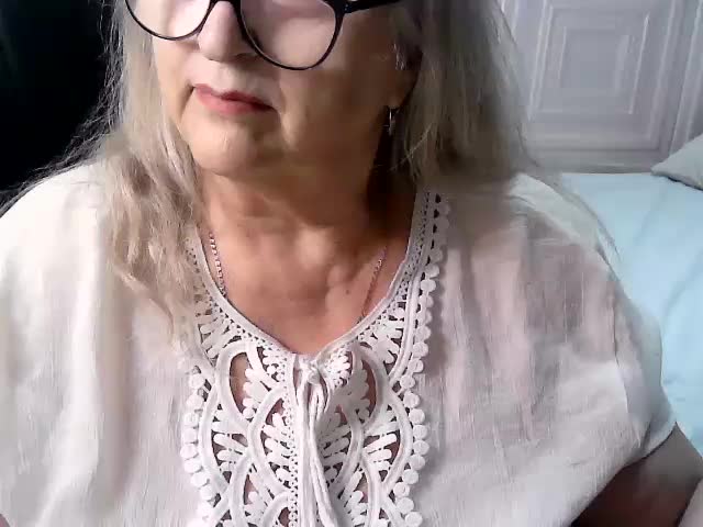 LolkaAlyss Приват Записи 2026-02-23