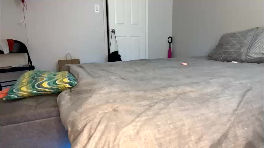 kibrombariu45 Приват Записи 2026-02-23