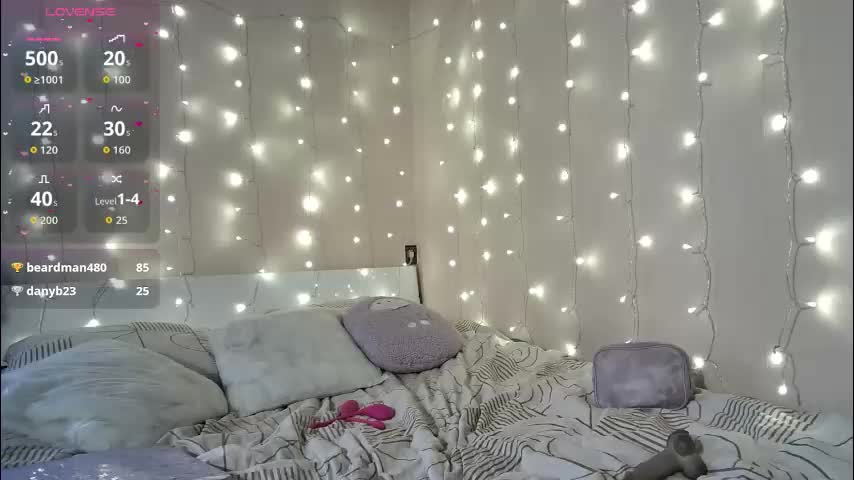 emma_just Приват Записи 2026-02-23