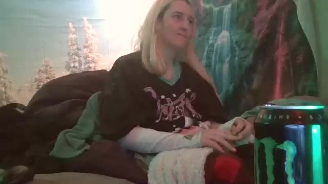 candismiths Приват Записи 2026-02-23