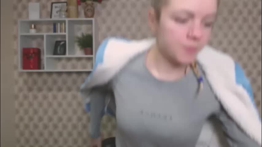 milaradassi_ Приват Записи 2026-02-23