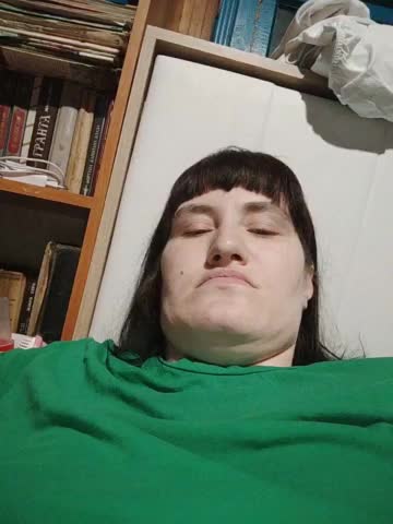 Xo4y-SeXa Приват Записи 2026-02-23