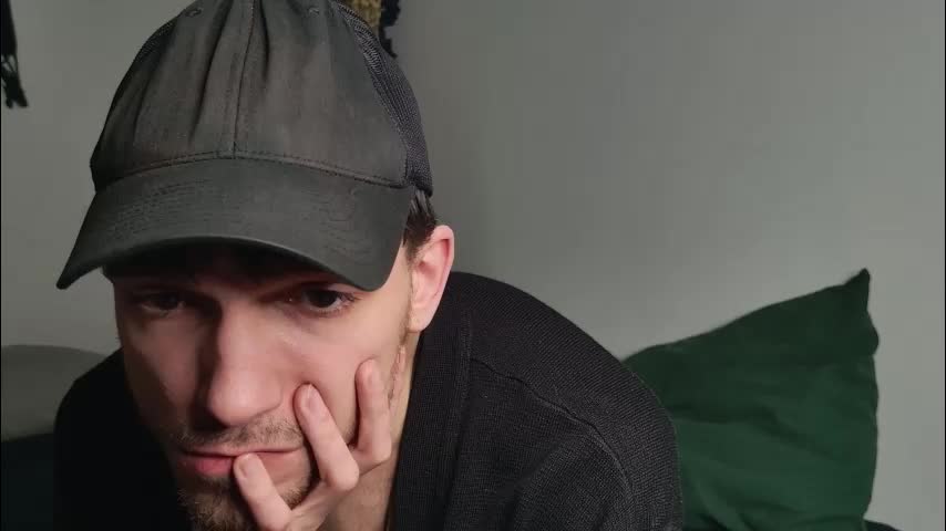 jackdesfeux Приват Записи 2026-02-23