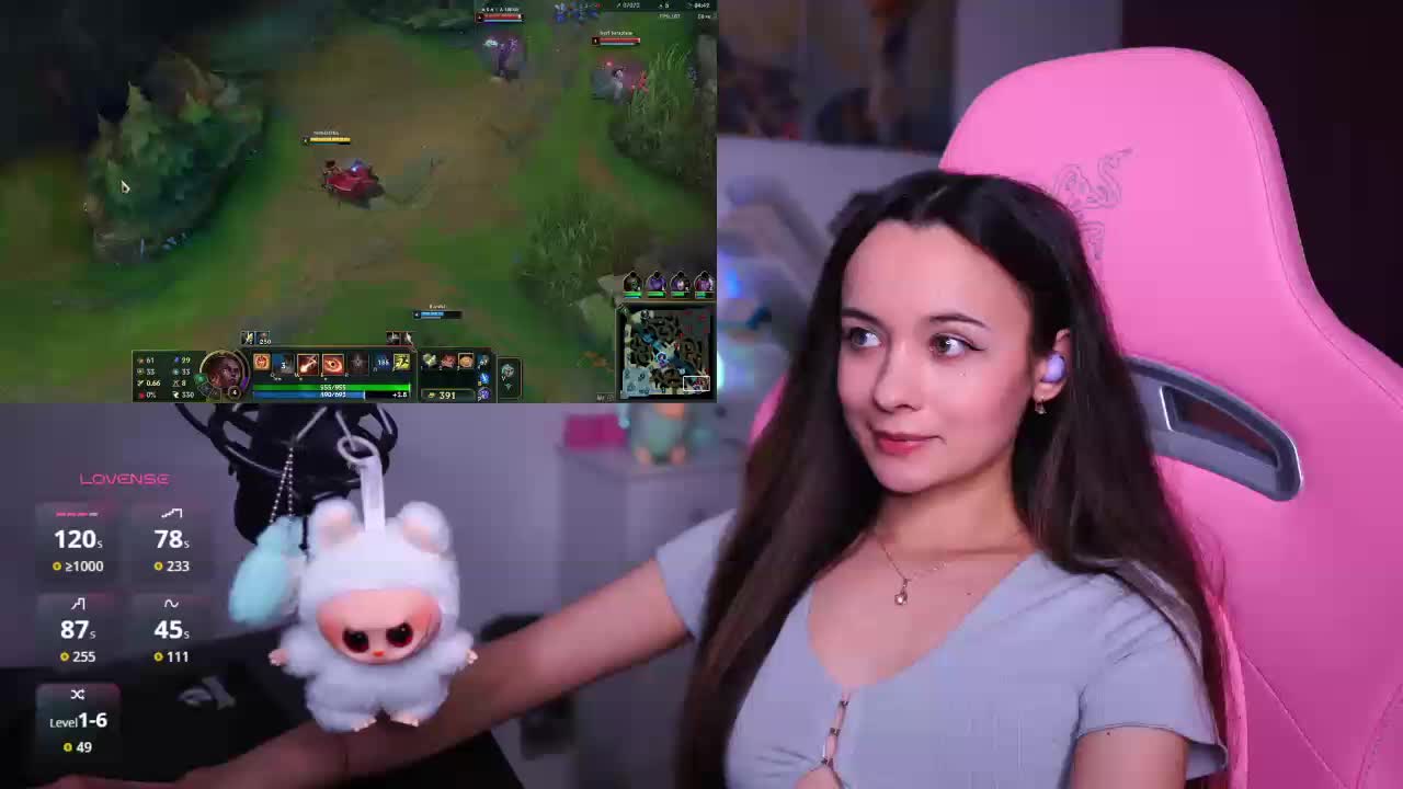 JuicyAngel Приват Записи 2026-02-23