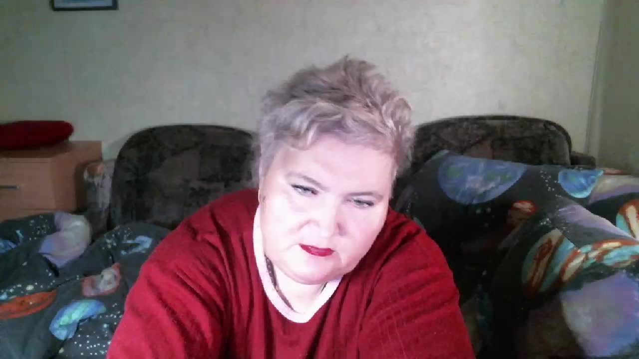 Lana0005 Приват Записи 2026-02-23