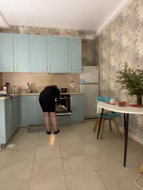 _I_123 Приват Записи 2026-02-23