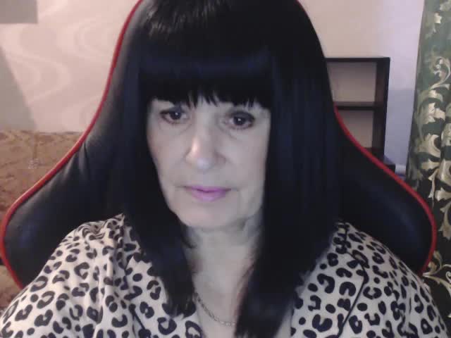 KatarinaGloss Приват Записи 2026-02-23