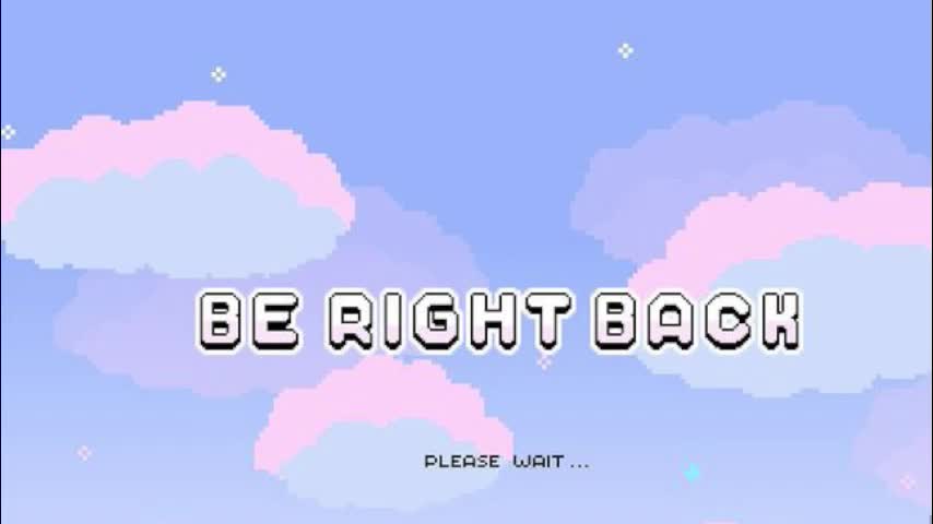 lexiwenford Приват Записи 2026-02-23