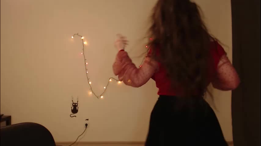 coolamber Приват Записи 2026-02-23