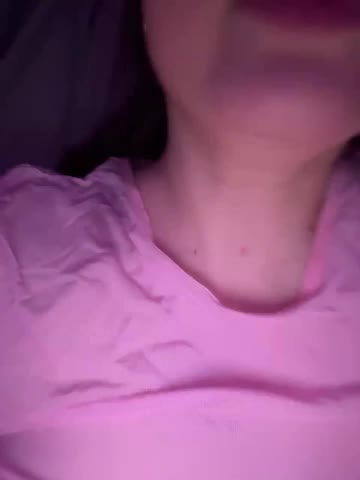 SweetySonya Приват Записи 2026-02-23