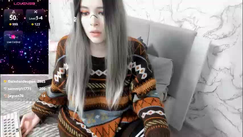 polly_wow Приват Записи 2026-02-23