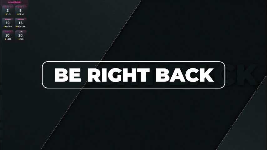 michelleinlove4u Приват Записи 2026-02-23