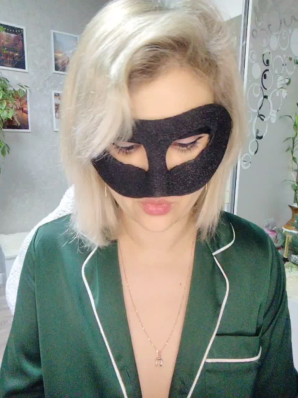 blackmask_ Приват Записи 2026-02-23