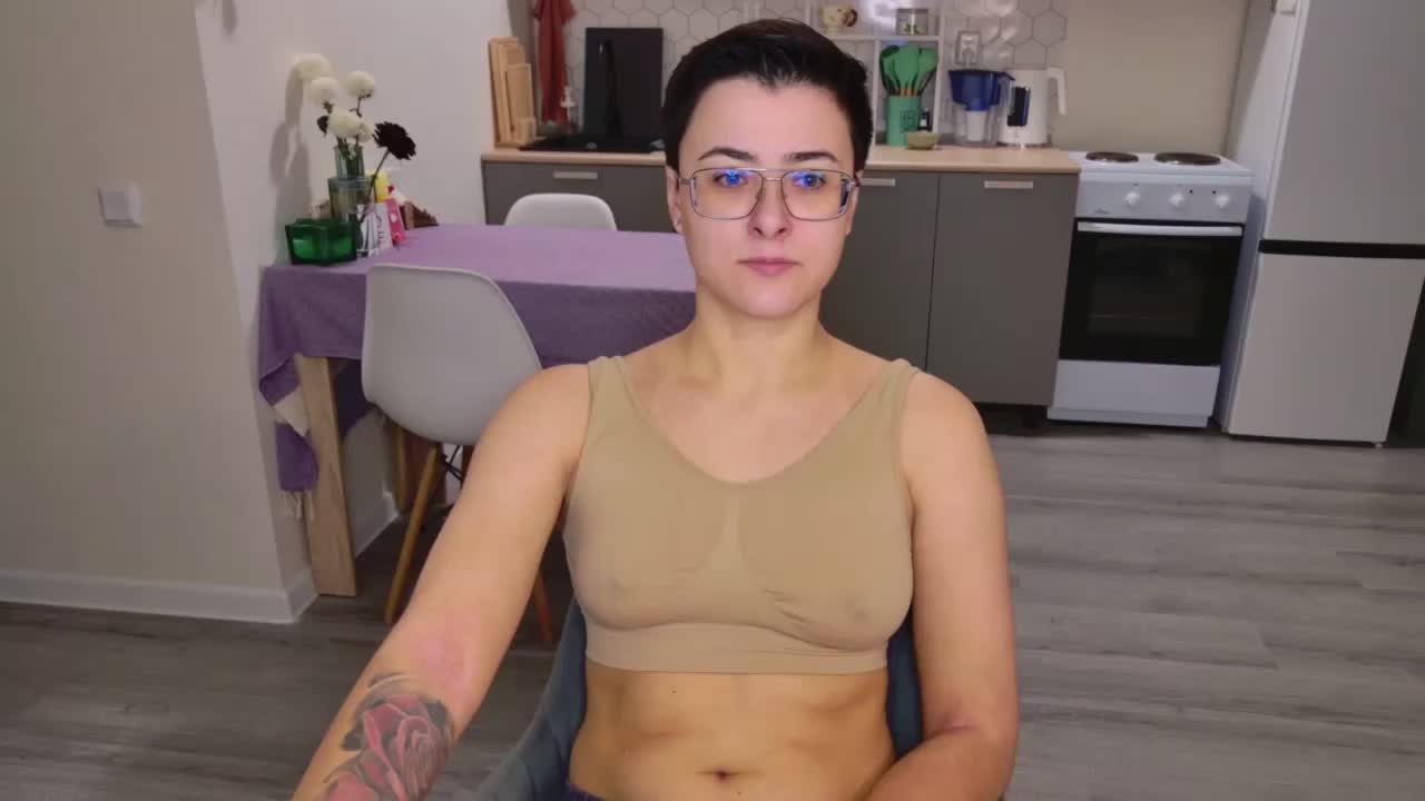 Sashanotfound Приват Записи 2026-02-23