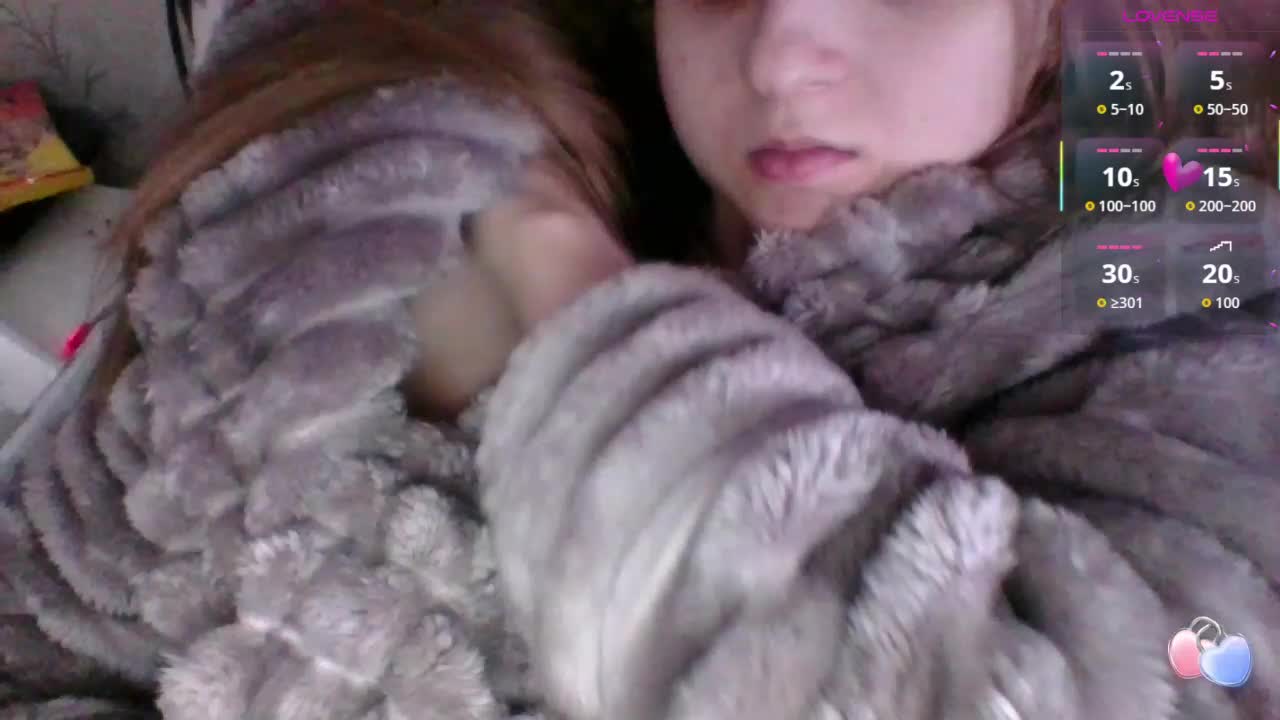 69Belka69 Приват Записи 2026-02-23