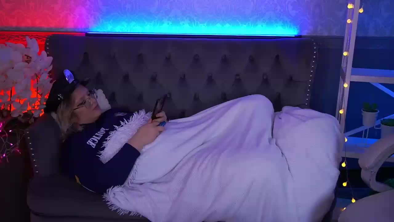 CoolTatis Приват Записи 2026-02-23