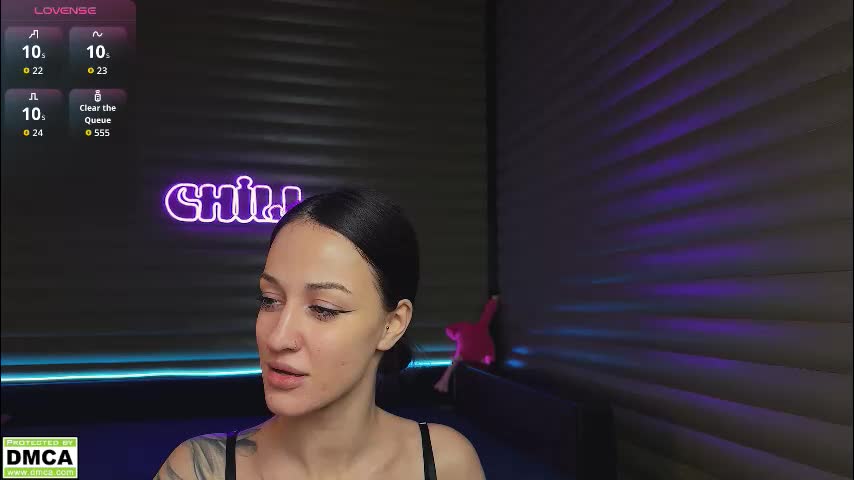 meowluv Приват Записи 2026-02-23