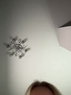 -Riviera- Приват Записи 2026-02-23