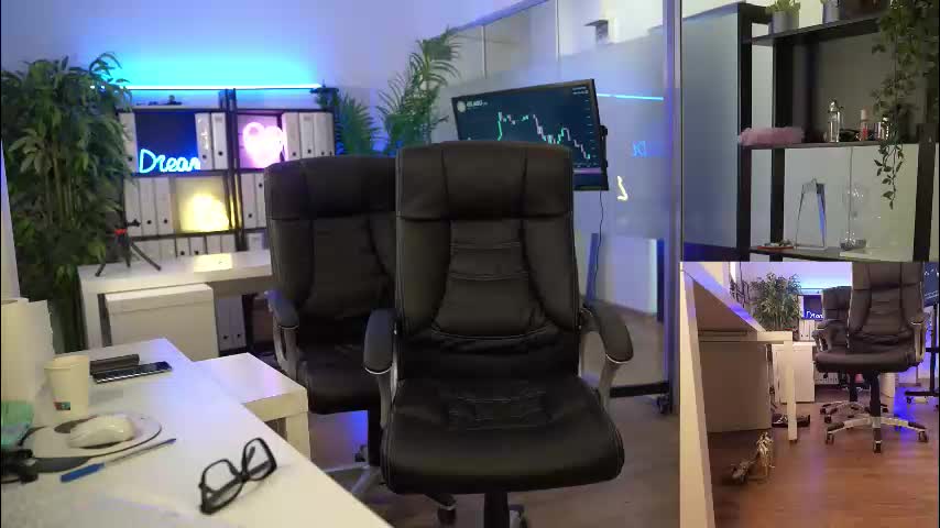 babesgowild Приват Записи 2026-02-23