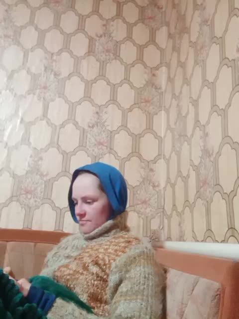 Calibriya Приват Записи 2026-02-23