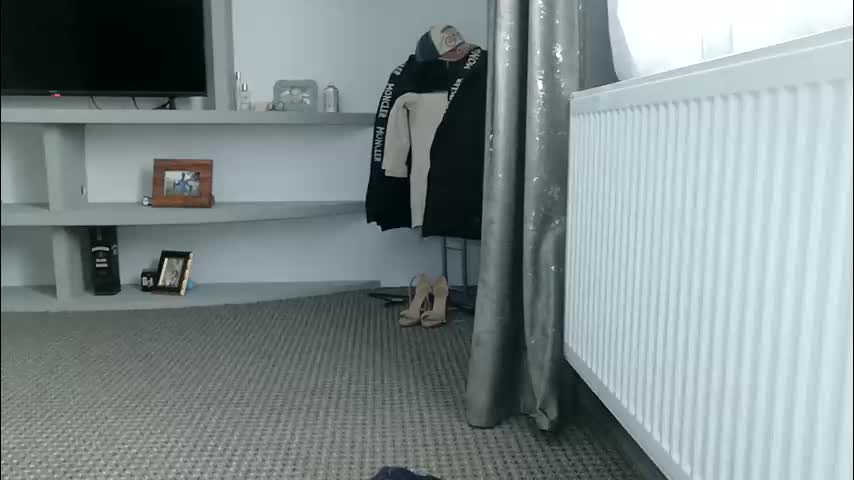 crazybrenda89 Приват Записи 2026-02-23