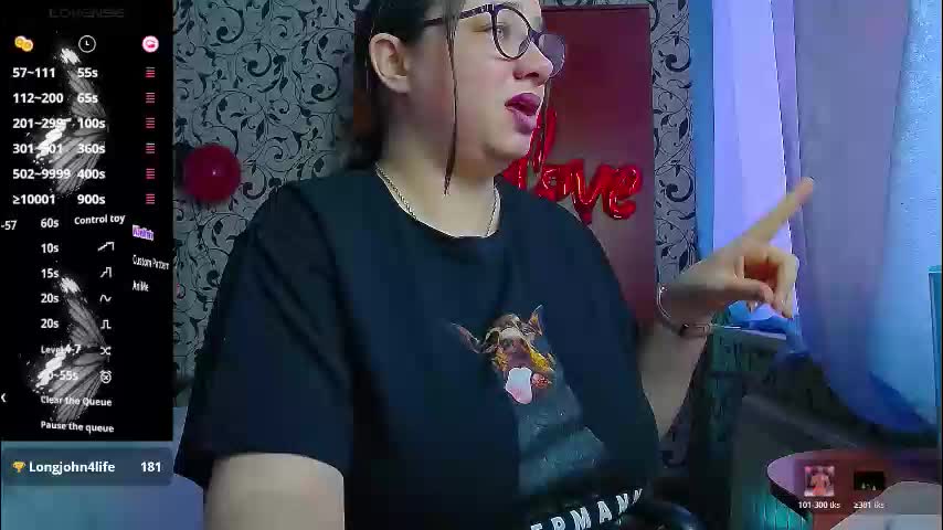 margosweet777 Приват Записи 2026-02-23