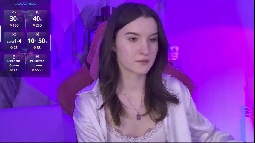 agatawillis Приват Записи 2026-02-23