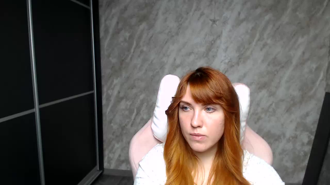 Regimasmile Приват Записи 2026-02-23