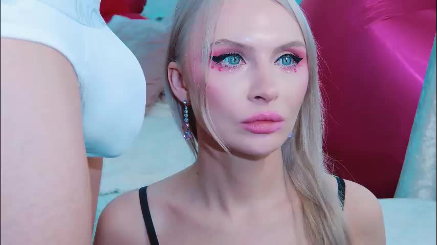 rockstarsgames Приват Записи 2026-02-23