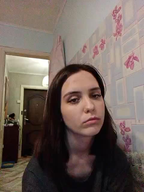 Dolby0me Приват Записи 2026-02-23