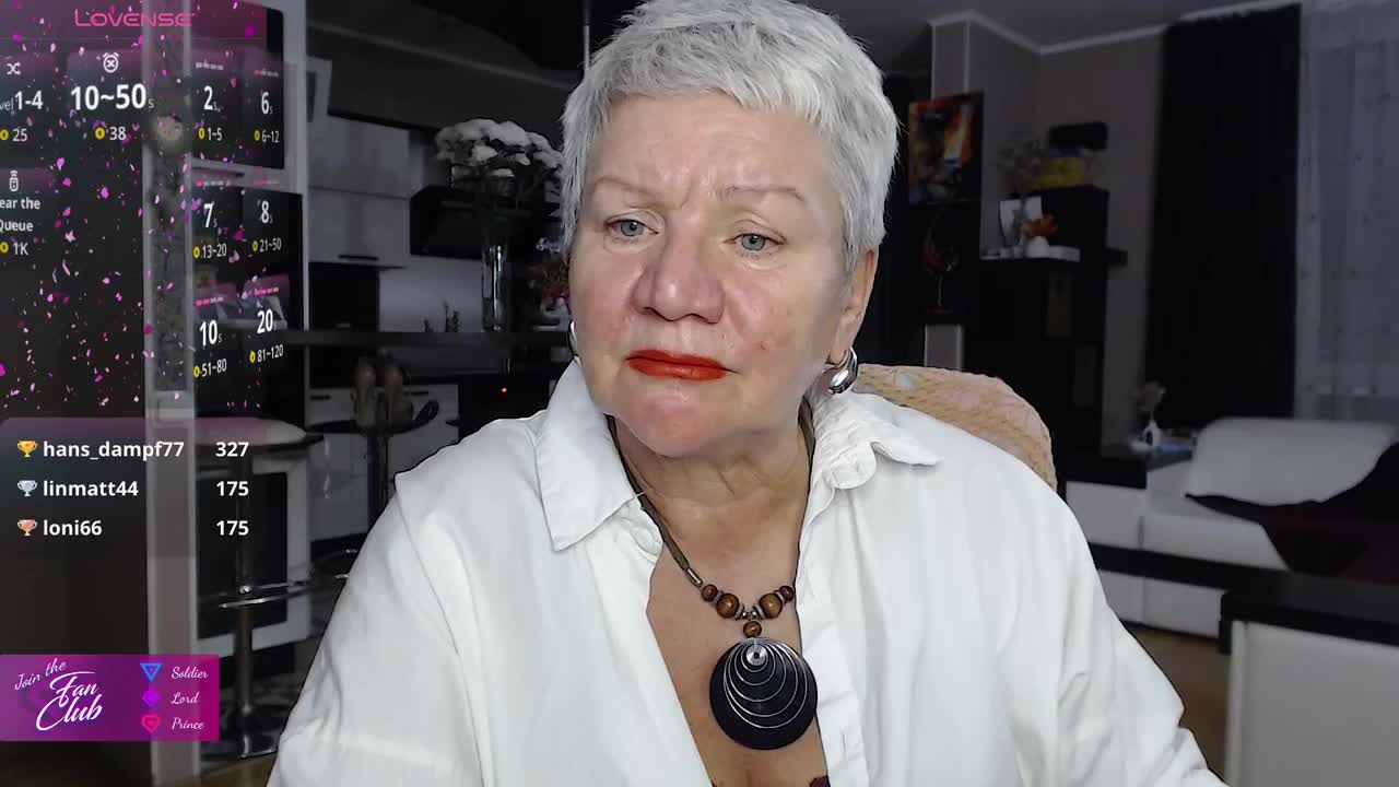 roxana-brooks Приват Записи 2026-02-23