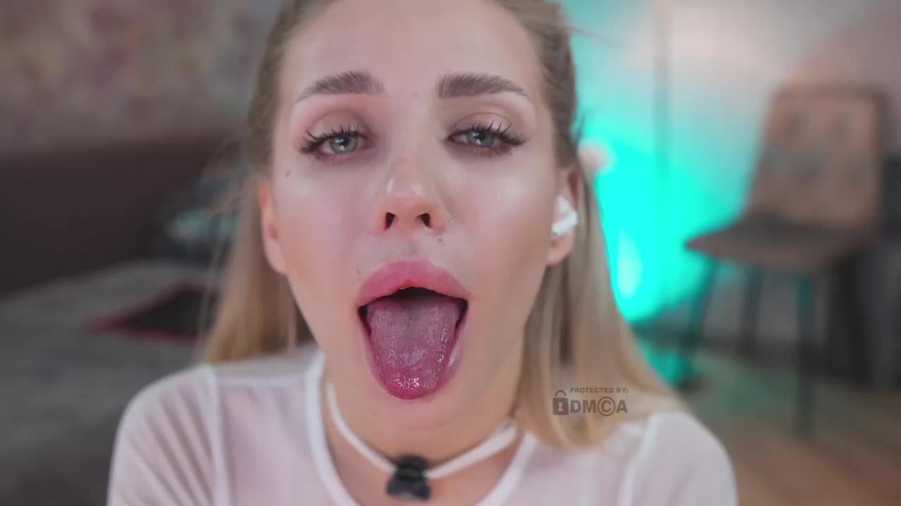 misstics_ Приват Записи 2026-02-23