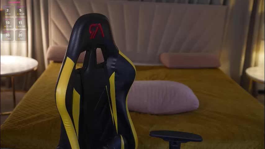 michelleinlove4u Приват Записи 2026-02-23