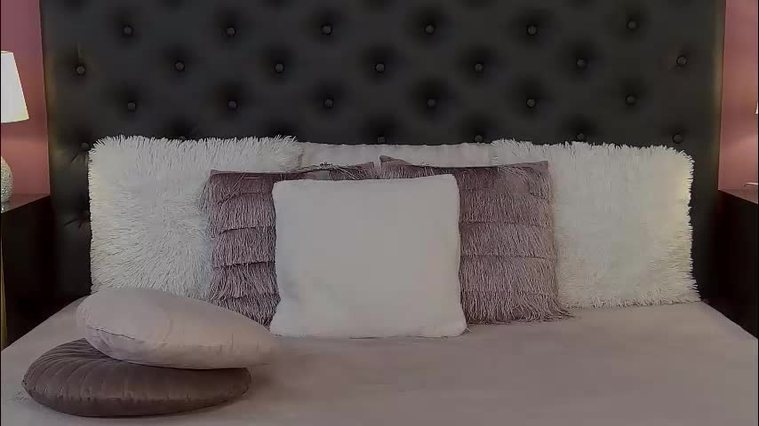 jaquelinemerlot Приват Записи 2026-02-23