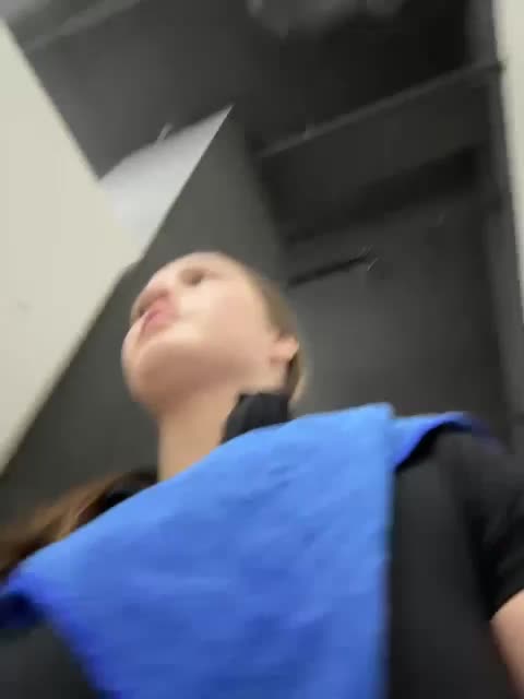 DokTor_Ada Приват Записи 2026-02-23