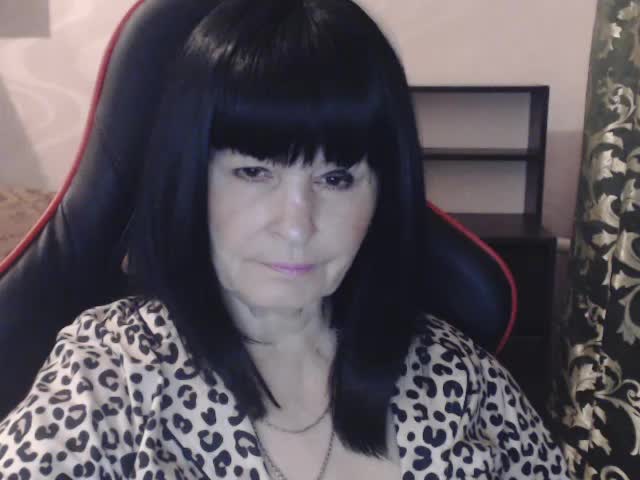 KatarinaGloss Приват Записи 2026-02-23